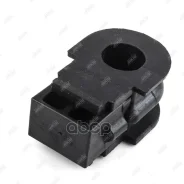 ������ ������������� Jikiu ���. BL22041 BL22041 Jikiu BL22041 ����