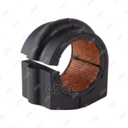 ������ ������������� Jikiu ���. BL22039 BL22039 Jikiu BL22039 ����