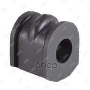 ������ ������������� Jikiu ���. BL22048 BL22048 Jikiu BL22048 ����
