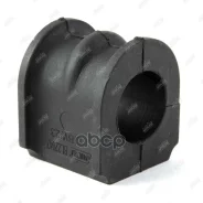 ������ ������������� Jikiu ���. BL22047 BL22047 Jikiu BL22047 ����