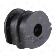 ������ ������������� Jikiu ���. BL22056 BL22056 Jikiu BL22056 ����