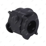 ������ ������������� Jikiu ���. BL22043 BL22043 Jikiu BL22043 ����