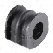 ������ ������������� Jikiu ���. BL22057 BL22057 Jikiu BL22057 ����