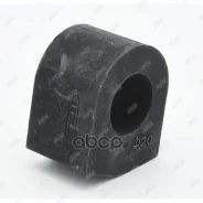 ������ ������������� Jikiu ���. BL22045 BL22045 Jikiu BL22045 ����