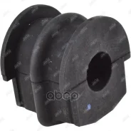 ������ ������������� Jikiu ���. BL22103 BL22103 Jikiu BL22103 ����