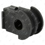 ������ ������������� Jikiu ���. BL22109 BL22109 Jikiu BL22109 ����