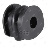 ������ ������������� Jikiu ���. BL22092 BL22092 Jikiu BL22092 ����