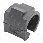 ������ ������������� Jikiu ���. BL22160 BL22160 Jikiu BL22160 ����