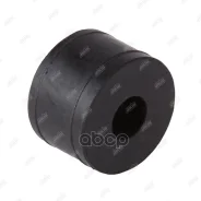 ������ ������������� Jikiu ���. BL22300 BL22300 Jikiu BL22300 ����