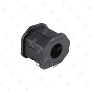 ������ ������������� Jikiu ���. BL23013 BL23013 Jikiu BL23013 ����