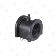 ������ ������������� Jikiu ���. BL23021 BL23021 Jikiu BL23021 ����