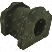 ������ ������������� Jikiu ���. BL23025 BL23025 Jikiu BL23025 ����