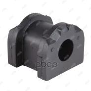 ������ ������������� Jikiu ���. BL23026 BL23026 Jikiu BL23026 ����