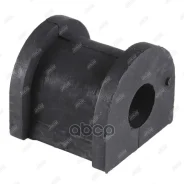 ������ ������������� Jikiu ���. BL23046 BL23046 Jikiu BL23046 ����