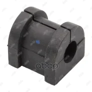 ������ ������������� Jikiu ���. BL23050 BL23050 Jikiu BL23050 ����