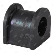 ������ ������������� Jikiu ���. BL25014 BL25014 Jikiu BL25014 ����