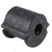 ������ ������������� Jikiu ���. BL25022 BL25022 Jikiu BL25022 ����