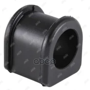 ������ ������������� Jikiu ���. BL25012 BL25012 Jikiu BL25012 ����