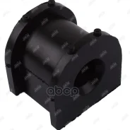 ������ ������������� Jikiu ���. BL23091 BL23091 Jikiu BL23091 ����