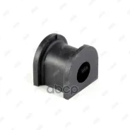 ������ ������������� Jikiu ���. BL25025 BL25025 Jikiu BL25025 ����