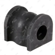 ������ ������������� Jikiu ���. BL25024 BL25024 Jikiu BL25024 ����