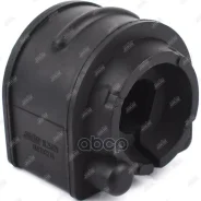 ������ ������������� Jikiu ���. BL25029 BL25029 Jikiu BL25029 ����
