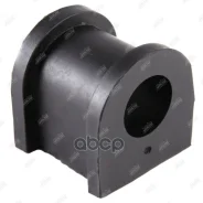������ ������������� Jikiu ���. BL25041 BL25041 Jikiu BL25041 ����