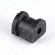 ������ ������������� Jikiu ���. BL27011 BL27011 Jikiu BL27011 ����