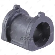 ������ ������������� Jikiu ���. BL27009 BL27009 Jikiu BL27009 ����