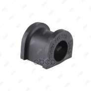������ ������������� Jikiu ���. BL28010 BL28010 Jikiu BL28010 ����