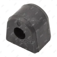������ ������������� Jikiu ���. BL27030 BL27030 Jikiu BL27030 ����