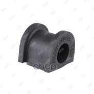 ������ ������������� Jikiu ���. BL28025 BL28025 Jikiu BL28025 ����