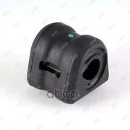 ������ ������������� Jikiu ���. BL28029 BL28029 Jikiu BL28029 ����