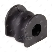 ������ ������������� Jikiu ���. BL28047 BL28047 Jikiu BL28047 ����