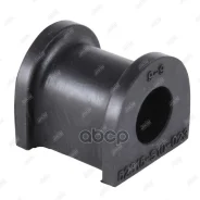 ������ ������������� Jikiu ���. BL28042 BL28042 Jikiu BL28042 ����