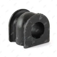 ������ ������������� Jikiu ���. BL28055 BL28055 Jikiu BL28055 ����