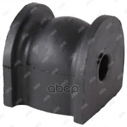 ������ ������������� Jikiu ���. BL28050 BL28050 Jikiu BL28050 ����