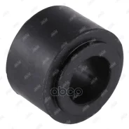 ������ ������������� Jikiu ���. BL28300 BL28300 Jikiu BL28300 ����