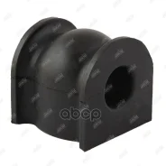 ������ ������������� Jikiu ���. BL28302 BL28302 Jikiu BL28302 ����
