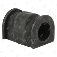 ������ ������������� Jikiu ���. BL29022 BL29022 Jikiu BL29022 ����