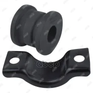 ������ ������������� Jikiu ���. BL31002 BL31002 Jikiu BL31002 ����