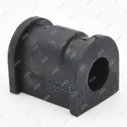 ������ ������������� Jikiu ���. BL29013 BL29013 Jikiu BL29013 ����
