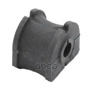 ������ ������������� Jikiu ���. BL43023 BL43023 Jikiu BL43023 ����