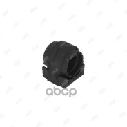 ������ ������������� Jikiu ���. BL52001 BL52001 Jikiu BL52001 ����