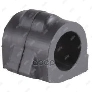 ������ ������������� Jikiu ���. BL43002 BL43002 Jikiu BL43002 ����