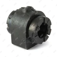 ������ ������������� Jikiu ���. BL45001 BL45001 Jikiu BL45001 ����