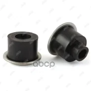 �������� ������ ������������� Jikiu ���. BLK21008 BLK21008 Jikiu BLK21008 ����