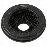 ��������� ����� ������������ Jikiu ���. BM11002 BM11002 Jikiu BM11002 ����