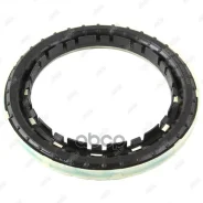 ��������� ����� ������������ Jikiu ���. BM11003 BM11003 Jikiu BM11003 ����