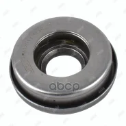 ��������� ����� ������������ Jikiu ���. BM12011 BM12011 Jikiu BM12011 ����